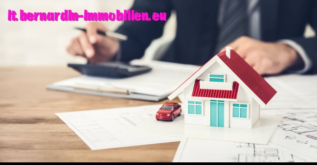 it.bernardin-immobilien.eu